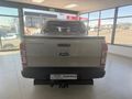 2015 Ford Ranger 2.2 TDCi XL Double-Cab