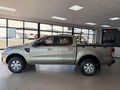 2015 Ford Ranger 2.2 TDCi XL Double-Cab