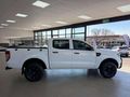2018 Ford Ranger 2.2 TDCi Double-Cab