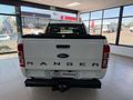 2018 Ford Ranger 2.2 TDCi Double-Cab
