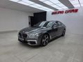 2019 BMW 7 Series 730d M Sport