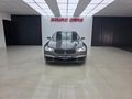 2019 BMW 7 Series 730d M Sport