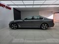2019 BMW 7 Series 730d M Sport