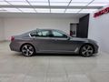 2019 BMW 7 Series 730d M Sport
