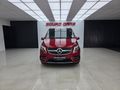 2020 Mercedes-Benz V-Class V 250d Avantgarde Auto