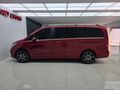 2020 Mercedes-Benz V-Class V 250d Avantgarde Auto