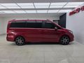 2020 Mercedes-Benz V-Class V 250d Avantgarde Auto