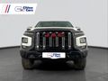 2025 JAC T9 2.0 CTI Lux Auto Double-Cab