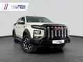 2025 JAC T9 2.0 CTI Lux Auto Double-Cab