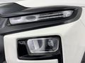 2025 JAC T9 2.0 CTI Lux Auto Double-Cab