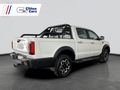 2025 JAC T9 2.0 CTI Lux Auto Double-Cab
