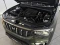 2026 Mahindra Scorpio N 2.2D 4X4 Auto Z8