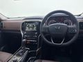 2026 Mahindra Scorpio N 2.2D 4X4 Auto Z8