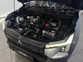 2026 Mitsubishi Destinator 1.5t GLS CVT Auto