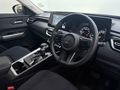 2026 Mitsubishi Destinator 1.5t GLS CVT Auto