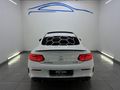 2017 Mercedes-AMG C-Class C43 AMG Coupe