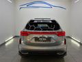 2024 Haval Jolion Pro 1.5T S Ultra Luxury DCT