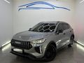 2024 Haval Jolion Pro 1.5T S Ultra Luxury DCT