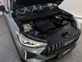 2024 Haval Jolion Pro 1.5T S Ultra Luxury DCT