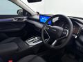 2024 Haval Jolion Pro 1.5T S Ultra Luxury DCT