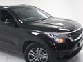 2020 Kia Seltos 1.5D EX+ Auto