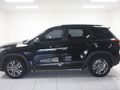2020 Kia Seltos 1.5D EX+ Auto
