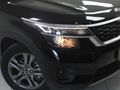 2020 Kia Seltos 1.5D EX+ Auto