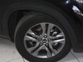 2020 Kia Seltos 1.5D EX+ Auto