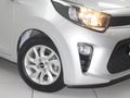 2021 Kia Picanto 1.2 Style Auto