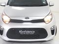 2021 Kia Picanto 1.2 Style Auto
