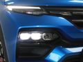 2026 Renault Kiger 1.0T Intens