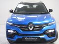 2026 Renault Kiger 1.0T Intens