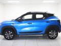 2026 Renault Kiger 1.0T Intens
