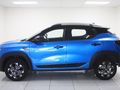 2026 Renault Kiger 1.0T Intens