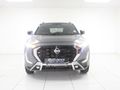 2022 Nissan Magnite 1.0T Acenta Auto