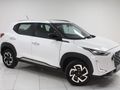 2022 Nissan Magnite 1.0T Acenta Auto