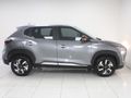 2022 Nissan Magnite 1.0T Acenta Auto