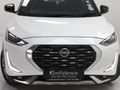 2022 Nissan Magnite 1.0T Acenta Auto