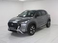 2022 Nissan Magnite 1.0T Acenta Auto