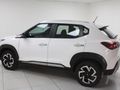 2022 Nissan Magnite 1.0T Acenta Auto