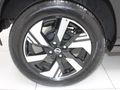 2022 Nissan Magnite 1.0T Acenta Auto