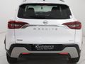 2022 Nissan Magnite 1.0T Acenta Auto