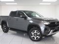 2026 Volkswagen Amarok 2.0 BiTDI 154kW 4Motion Life Auto Double-Cab