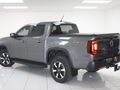 2026 Volkswagen Amarok 2.0 BiTDI 154kW 4Motion Life Auto Double-Cab