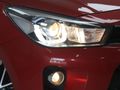2019 Kia Rio 1.4 Tec 5-dr Auto
