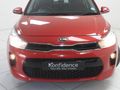 2019 Kia Rio 1.4 Tec 5-dr Auto