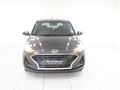 2021 Hyundai Grand i10 1.0 Motion