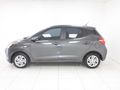 2021 Hyundai Grand i10 1.0 Motion