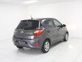 2021 Hyundai Grand i10 1.0 Motion