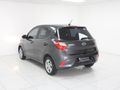 2021 Hyundai Grand i10 1.0 Motion